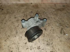 ����� ���������� Mazda 3 BK 2.0 LF ����� LF5015980 LF5015980 ����