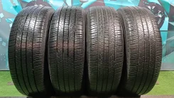 Goodyear Assurance Fuel Max. ������, 2017 ���, �/�, ����� 20 % ����