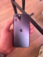 Apple iPhone 11 Pro. �/�, 64 ��, ������ ����