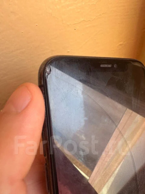 Apple iPhone 11 Pro. �/�, 64 ��, ������ ����