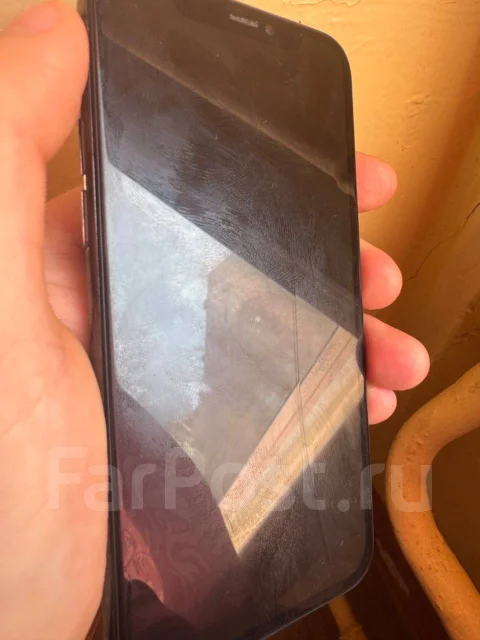 Apple iPhone 11 Pro. �/�, 64 ��, ������ ����