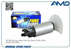   ! Hyundai Accent 1.5i 99-06 AMD Amdfp127 AMDFP127 