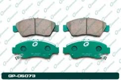 ������� G-brake GP-05073 (G-Brake) |2| GP-05073 GP05073 ����