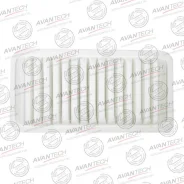 ������ ��������� Avantech (Avantech) |3| AF0102 AF0102 ����