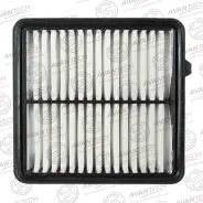 ������ ��������� Avantech (Avantech) |3| AF0316 AF0316 ����
