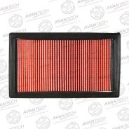 ������ ��������� Avantech (Avantech) |3| AF0226 AF0226 ����