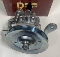 ����� �������������� ���� Dagger DPV219 DPV219 ����