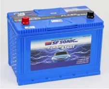 SF Sonic. 100��.�., D31, 850��., ������ ����