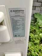 Kentatsu ����