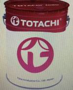 Totachi Niro HD. 5W-40, �������������, 20��. ����