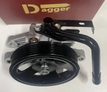 ����� �������������� ���� Dagger DPV005 DPV005 ����