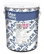 Max Factory. 0W-20, �������������, 1��. ����