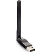 ������� ����� ������������ Gembird WNP-UA-006 �� 150����/� USB ����