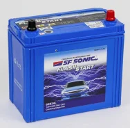 SF Sonic. 45��.�., B24, 500��., �������� ����