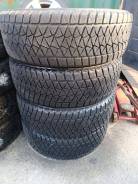 Bridgestone Blizzak DM-V2. ,  , 2017 , /,  5 % 