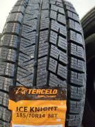 Tercelo Ice Knight. ������, ��� �����, 2024 ���, ����� ����
