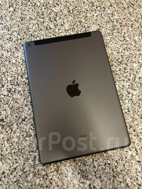 Apple iPad 9. ������ 256 �� ����