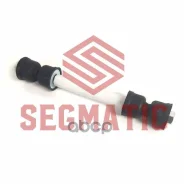 ���� ������������� MB ML W163 Segmatic ���. SGRS1180 SGRS1180 ����