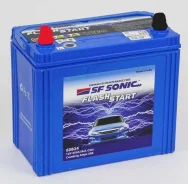 SF Sonic. 50��.�., B24, 500��., ������ (������) ����