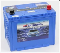 SF Sonic. 70��.�., D26, 730��., �������� (�����) ����