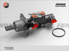 ������� ����. ����. AUDI A3/VW G4/Skoda Octavia 96-06 Fenox T2395 T2395 ����