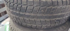 Streamstone. ������, ��� �����, 2023 ���, �/�, ����� �� 5 % ����