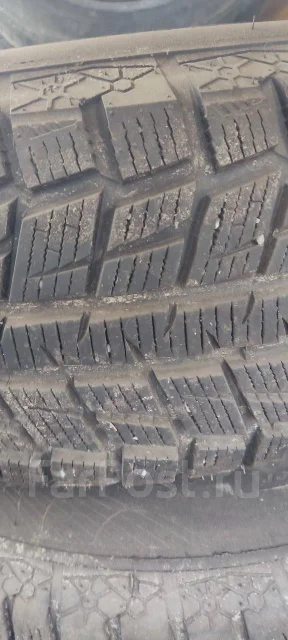 Streamstone. ������, ��� �����, 2023 ���, �/�, ����� �� 5 % ����
