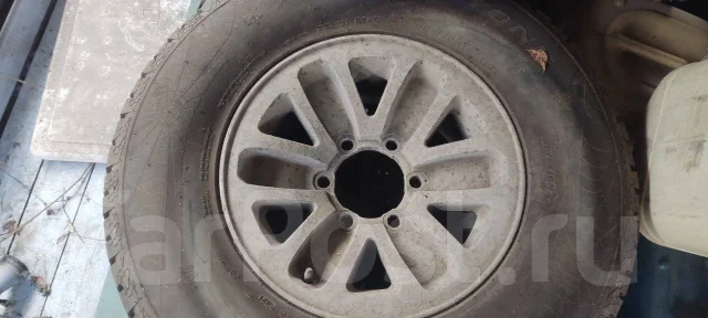 Streamstone. ������, ��� �����, 2023 ���, �/�, ����� �� 5 % ����