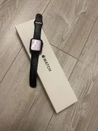 Apple Watch SE ����