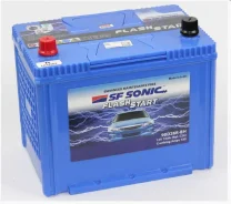 SF Sonic. 70��.�., D26, 730��., ������ ����