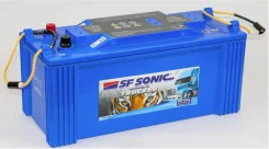 SF Sonic. 190��.�., G51, 1 200��., ������ (������) ����