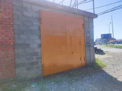 ����� ��������. ����