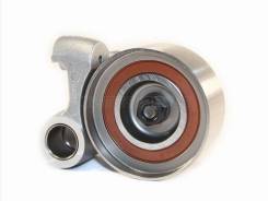 ����� ����� ��� NSK 62TB0632B14 62TB0632B14 ����