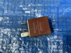 ���� 1567002140 ����