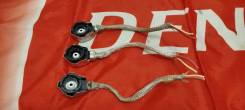 ������� ����� ������� ������� Toyota D4R D4S D2R D2S Original 8596733031 ����
