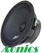 AMP ����
