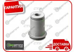  CTR GV0187 (CVKK-71)     [GV0187] GV0187 