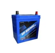 SF Sonic. 34��.�., B20, 400��., �������� ����