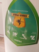 Haier ����