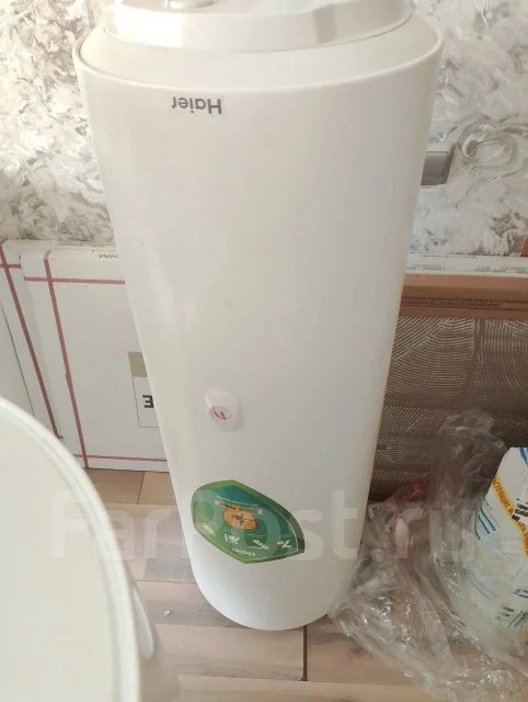 Haier ����