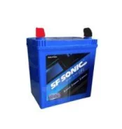 SF Sonic. 34��.�., B20, 400��., ������ ����