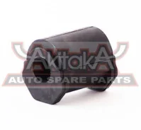 ������ ������� ������������� D15 0107741 ����