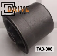 ����������� TAB-308 48702-26041 Febest TAB-308 ����