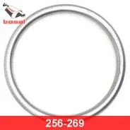 ��������� ��������� : 256269 ����