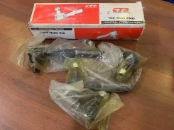 ����������� ������� �-� 4�� Toyota Land Cruiser 80 90-98 CTR ����. ���� CEFJ90R ����