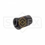 ������ ������� | ��� ����/��� | : SK2647 ����