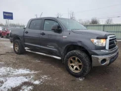 Toyota Tundra. USK56L, 3URFE ����