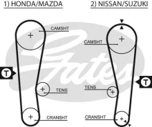 5120_������ ���! 097x190 5120 Gates 5120 ����