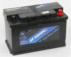 SF Sonic. 80��.�., L4, 850��., �������� ����