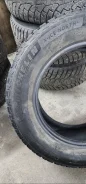 Michelin X-Ice North 4. ������, 2022 ���, �/�, ����� 10 %. �������� ������ ����